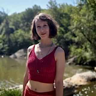 Zihin ve Kalp İlişkisinde Yoga