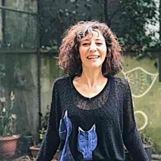 Dr.Sangeeta Sahi ile Şifalı 'Kitchari' Deneyimi