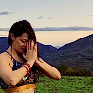 Bütüncül Sağlığa Psikosomatik Bakış