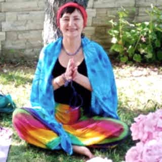 Pazartesi Fısıltısı