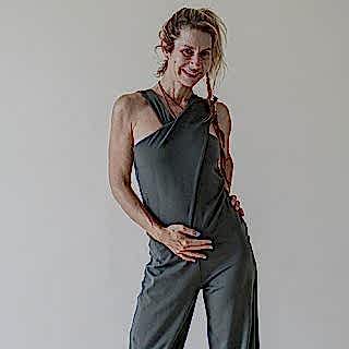 Kendimizi Sevme Hali