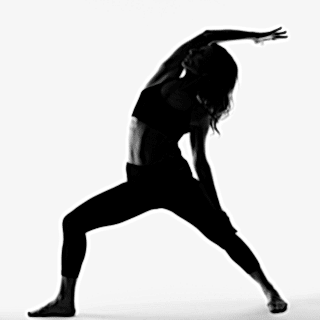 Yoganın Tılsımlı Değneği