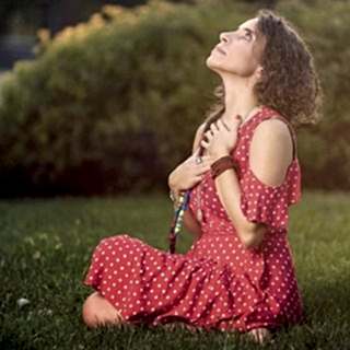 Spiritüel Dünyanın İçinde Kaybolmadan