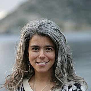 Reiki Nasıl Çalışır?