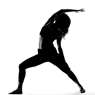 Yoga Hocalık Eğitim Öncesi Yoga Üzerine