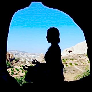 Tüm Yönleri İle Yoga Uzmanlık Yolu