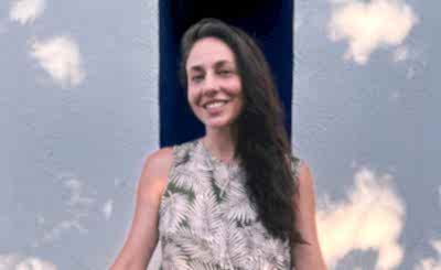 Asu Somer ile Yin Yoga Uzmanlık Eğitimi