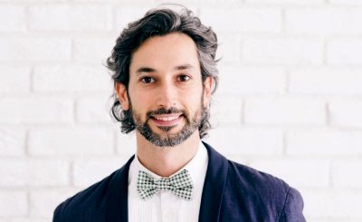 Görkem Dizdar ile Hareket Uzmanları İçin Gelişimsel Kinesiyoloji